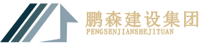 24直播网